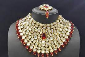 Bhansali Jewellers